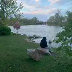 Listen to NlbReese, watch music videos, read bio, see tour dates & more!