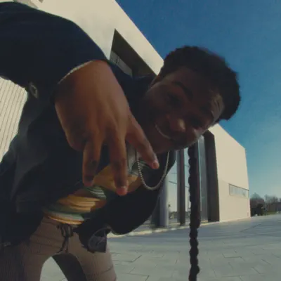 Listen to Malik Tijōn, watch music videos, read bio, see tour dates & more!
