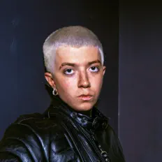 Jack Avery을(를) 듣고, 뮤직 비디오를 보고, 약력을 읽고, 투어 일정 등을 확인하세요!