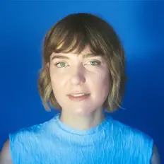 收听 Morpho、观看音乐视频、阅读小传、查看巡演日期等 ！