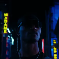 收听 BoldBeats、观看音乐视频、阅读小传、查看巡演日期等 ！