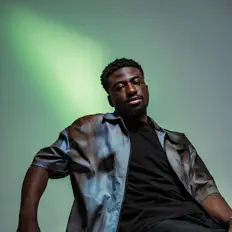 Listen to Kunginho, watch music videos, read bio, see tour dates & more!