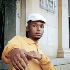 Listen to Bawla K, watch music videos, read bio, see tour dates & more!