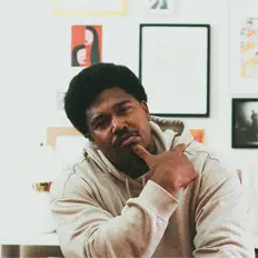 收听 Aquakultre、观看音乐视频、阅读小传、查看巡演日期等 ！