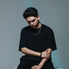 Listen to Jordy Medina, watch music videos, read bio, see tour dates & more!