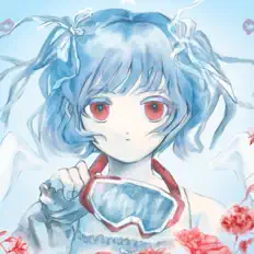 Ascolta SXR4, guarda video musicali, leggi la biografia, vedi le date del tour & altro!