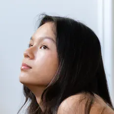 Dengarkan Keira Liu Hauske, tonton video musik, baca bio, lihat tanggal tur & lainnya!