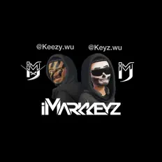 Ouve iMarkkeyz, vê vídeos de música, lê a biografia, vê as datas da digressão e muito mais!