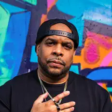 Listen to Mr. V, watch music videos, read bio, see tour dates & more!