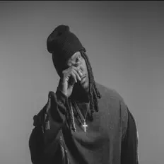 Posłuchaj wykonawcy E the profit, obejrzyj teledyski, przeczytaj biografię, zobacz daty tras koncertowych i nie tylko!