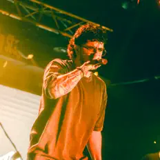 Listen to $carecrow, watch music videos, read bio, see tour dates & more!