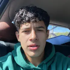 Listen to Maticris, watch music videos, read bio, see tour dates & more!