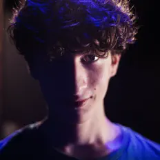 Ascolta Jonah Zane, guarda video musicali, leggi la biografia, vedi le date del tour & altro!