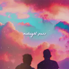 Listen to Midnight Pass, watch music videos, read bio, see tour dates & more!