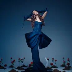 Listen to Ece Gürsel, watch music videos, read bio, see tour dates & more!