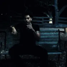 Dengarkan Nikco $uavvaye, tonton video musik, baca bio, lihat tanggal tur & lainnya!