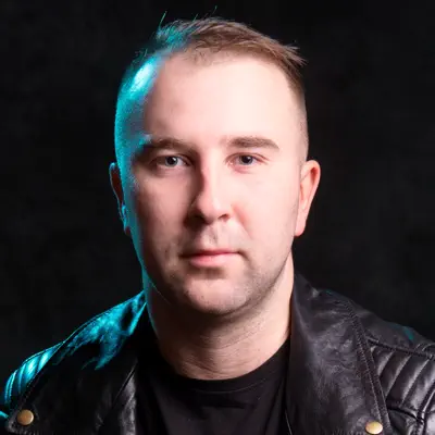 Listen to Oleg Farrier, watch music videos, read bio, see tour dates & more!