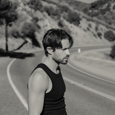 Listen to Franco K, watch music videos, read bio, see tour dates & more!