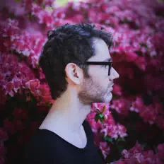 Listen to David Peacock, watch music videos, read bio, see tour dates & more!