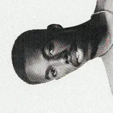 Listen to Saantsi, watch music videos, read bio, see tour dates & more!