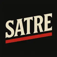 Poslechněte si interpreta Satre, sledujte hudební videa, přečtěte si životopis, podívejte se na data turné a další informace.