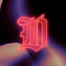 Listen to Deny, watch music videos, read bio, see tour dates & more!
