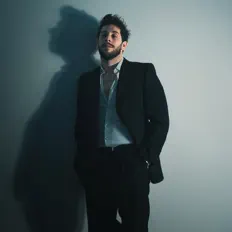 Listen to Oreste Di Chello, watch music videos, read bio, see tour dates & more!