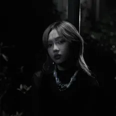 Listen to 林桉 Anzio, watch music videos, read bio, see tour dates & more!