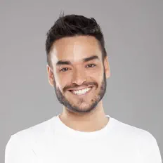 Listen to David Moreno, watch music videos, read bio, see tour dates & more!