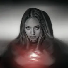 Listen to Meli G, watch music videos, read bio, see tour dates & more!