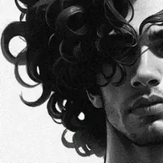 Listen to Muzainic, watch music videos, read bio, see tour dates & more!