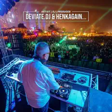 Dengarkan Deviate.DJ & Henkagain..., tonton video musik, baca bio, lihat tanggal tur & lainnya!