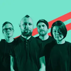 聆聽 MÄNNI、觀看音樂影片、閱讀小傳、查看巡演日期等！