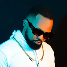 Lord Cornel: песни, клипы, биография, даты выступлений и многое другое.