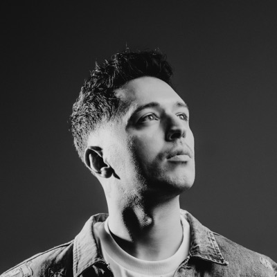 Listen to Kaan Can, watch music videos, read bio, see tour dates & more!