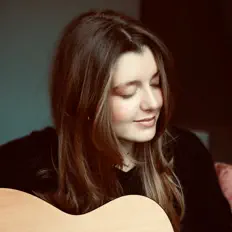 Escucha a Filippa Spandow, mira vídeos musicales, lee la biografía, consulta fechas de giras y mucho más.