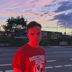 Listen to LUKI, watch music videos, read bio, see tour dates & more!