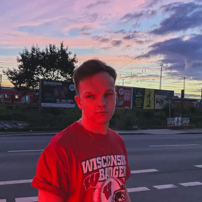 Listen to LUKI, watch music videos, read bio, see tour dates & more!