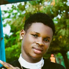 Ακούστε περιεχόμενο από Prince Mkay, παρακολουθήστε μουσικά βίντεο, διαβάστε το βιογραφικό, δείτε ημερομηνίες περιοδείας, και πολλά ακόμη!