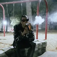 Listen to Kwan2x, watch music videos, read bio, see tour dates & more!