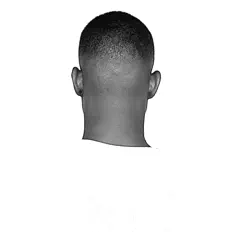 CRTLY सुनें, म्यूज़िक वीडियो देखें, बायो पढ़ें, दौरे की तारीखें और बहुत कुछ देखें!