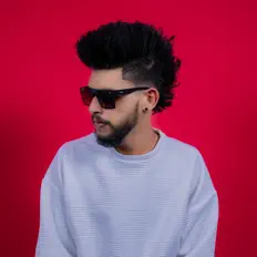 Dengarkan Leon M-Zack, tonton video musik, baca bio, lihat tanggal tur & lainnya!