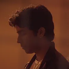 Mayank Kumar dinle, müzik videolarını izle, biyografisini oku, tur tarihlerini ve daha fazlasını gör!