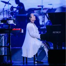 Listen to Li Zhihui, watch music videos, read bio, see tour dates & more!