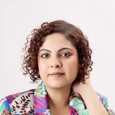 Listen to Manisha Chakravarty, watch music videos, read bio, see tour dates & more!