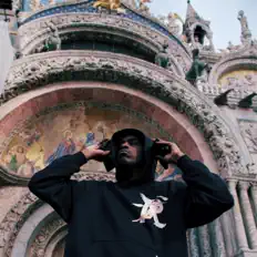 Listen to Andre Evrything, watch music videos, read bio, see tour dates & more!