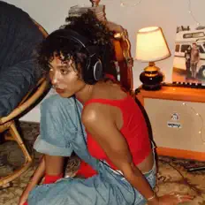 Listen to Satya, watch music videos, read bio, see tour dates & more!