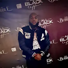 Dj Brandon Bellを聴いたり、ミュージックビデオを鑑賞したり、経歴やツアー日程などを確認したりしましょう！