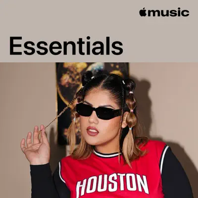 Rashmeet Kaur adlı sanatçının yer aldığı Simiran Kaur Dhadli Essentials çalma listesini dinle