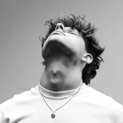 Listen to EFACT, watch music videos, read bio, see tour dates & more!